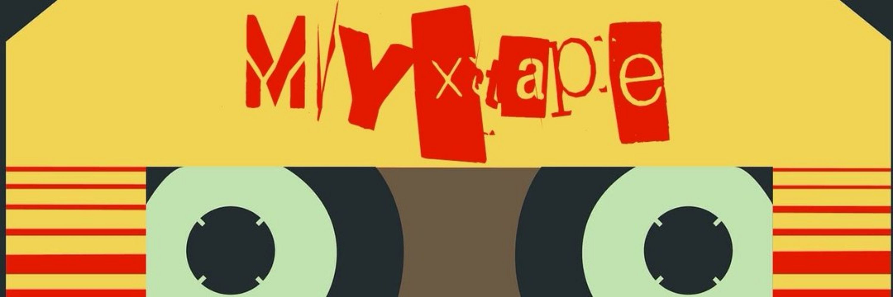Myxtape