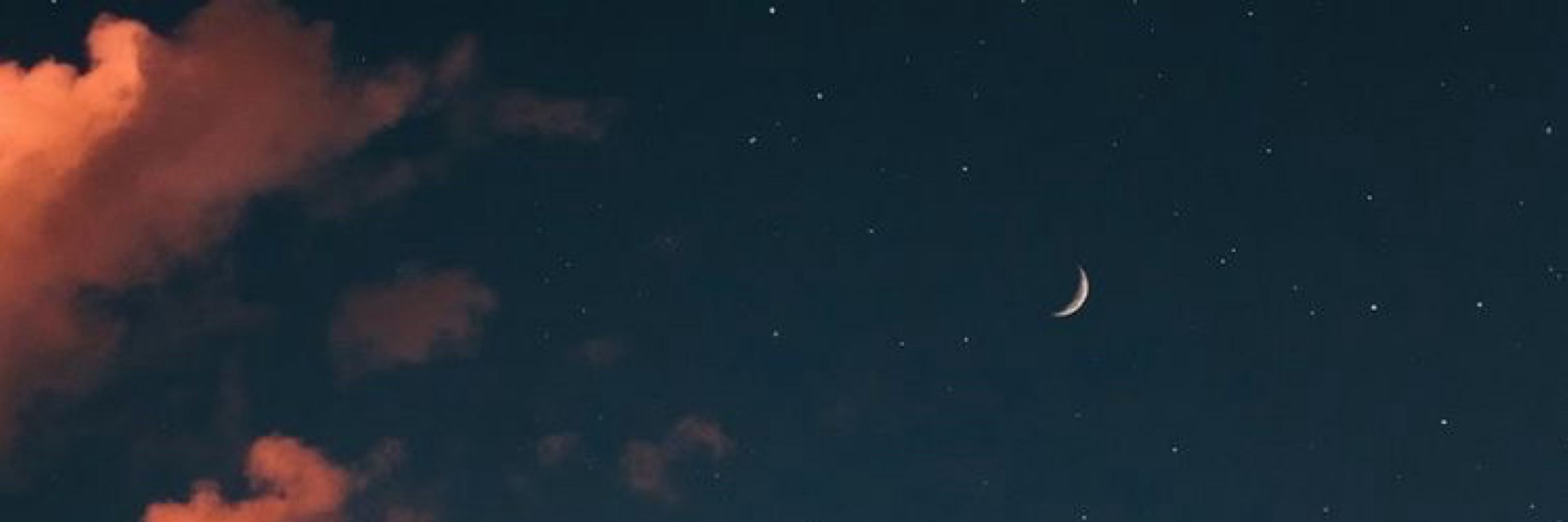 lllleo
