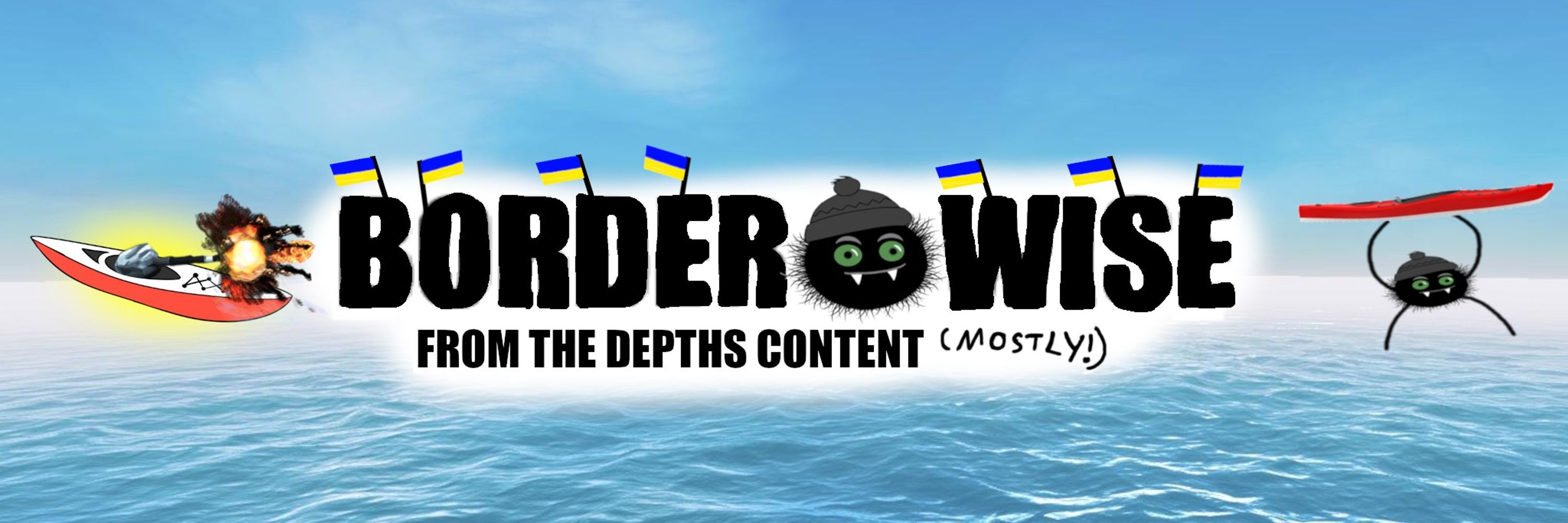 BorderWise