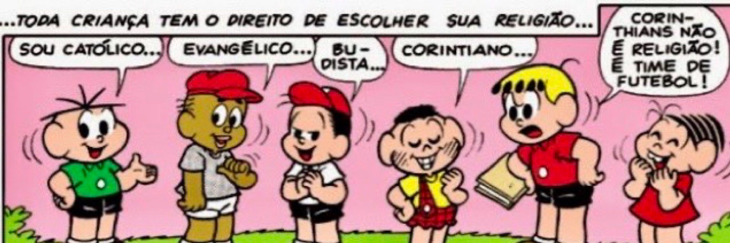 bru