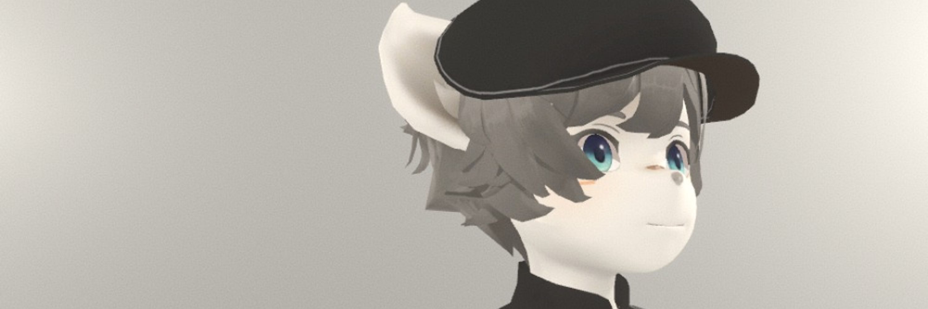 まえだ🫧@VRChat