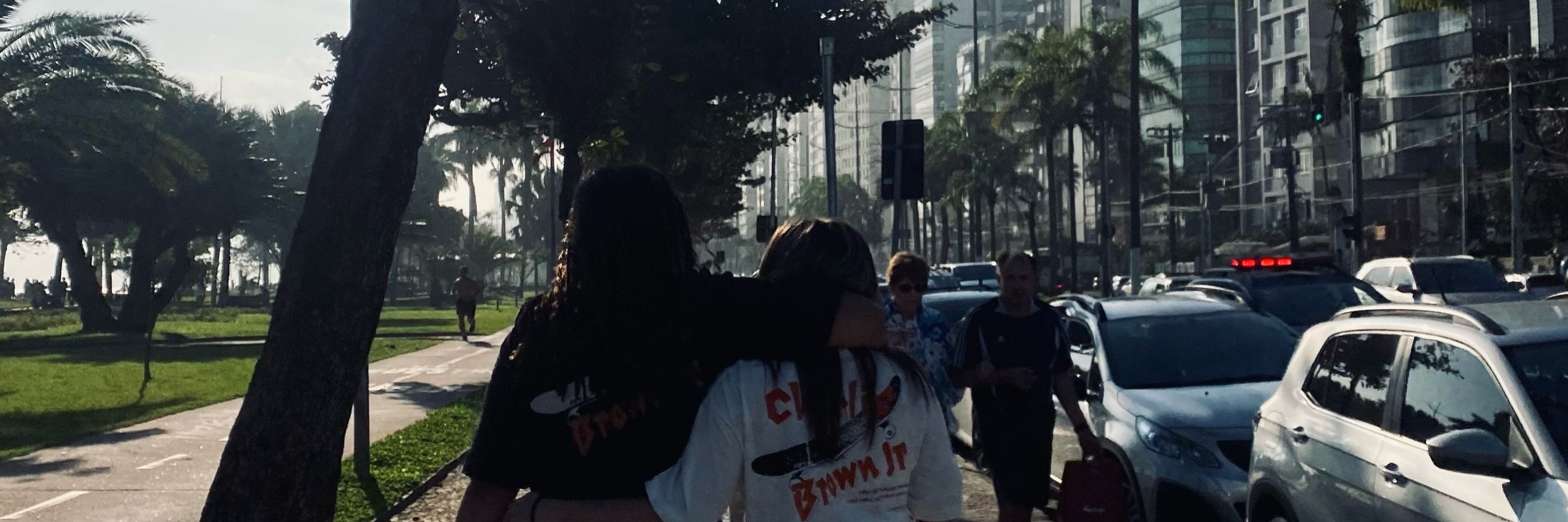 aninha da maria