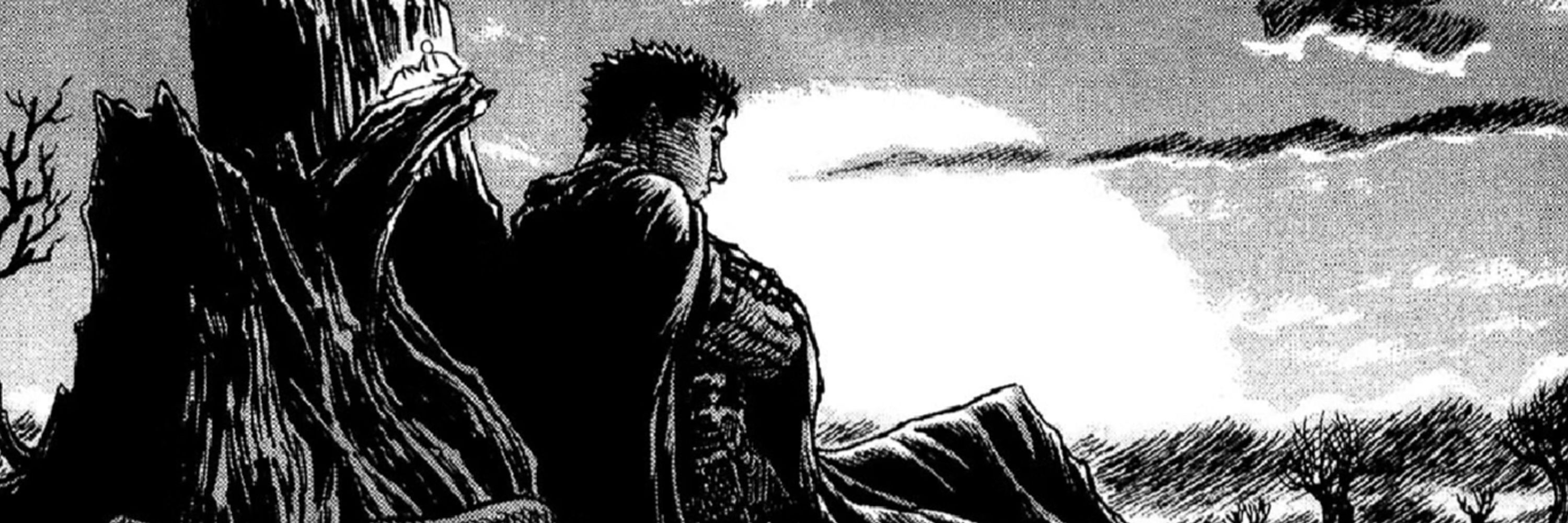 RisingJericho