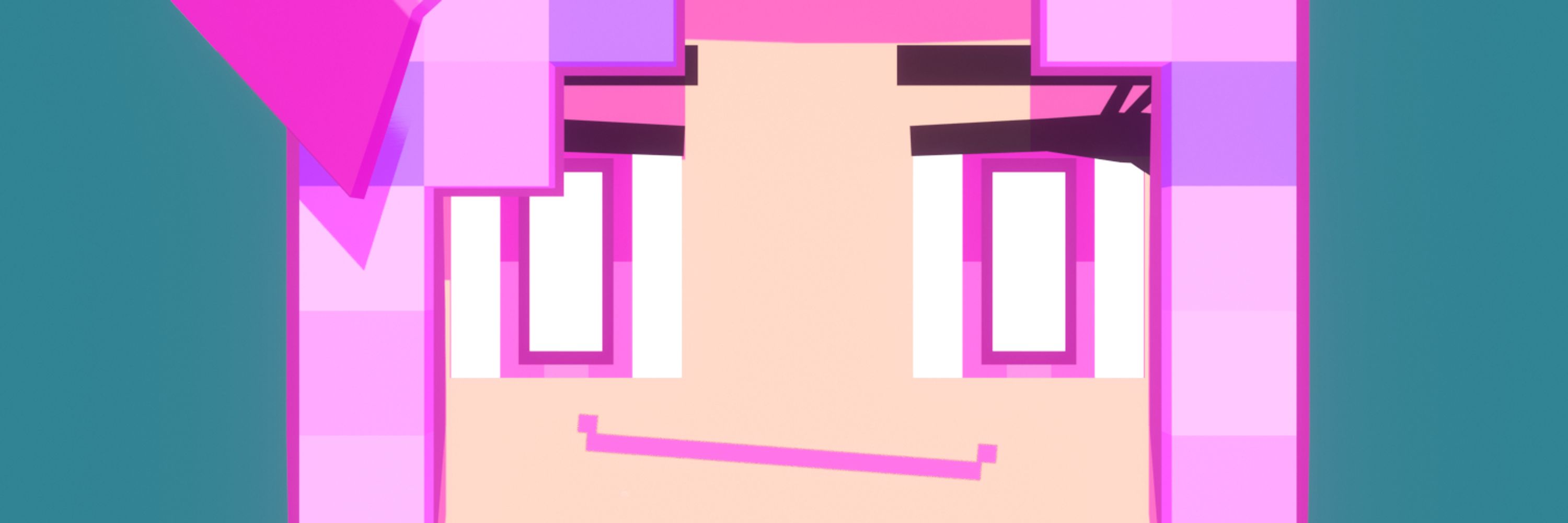 SandyMandy