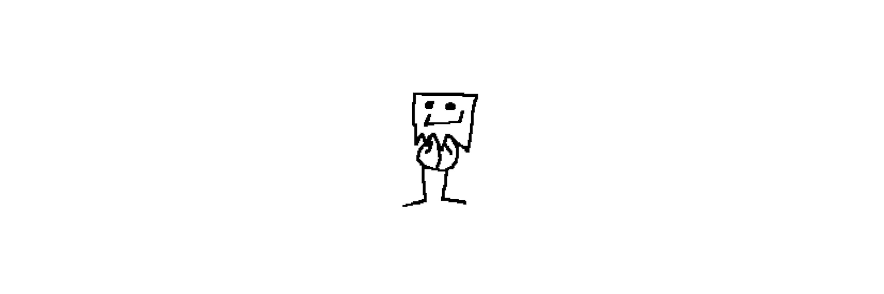 Sackhead