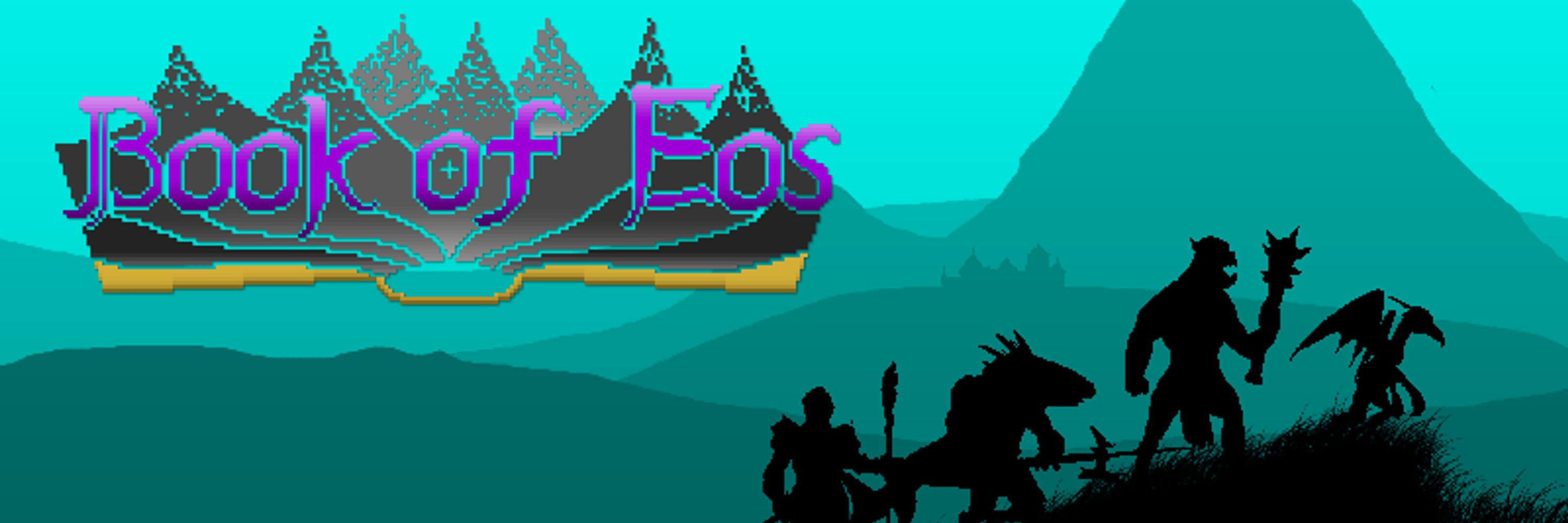 TestZero