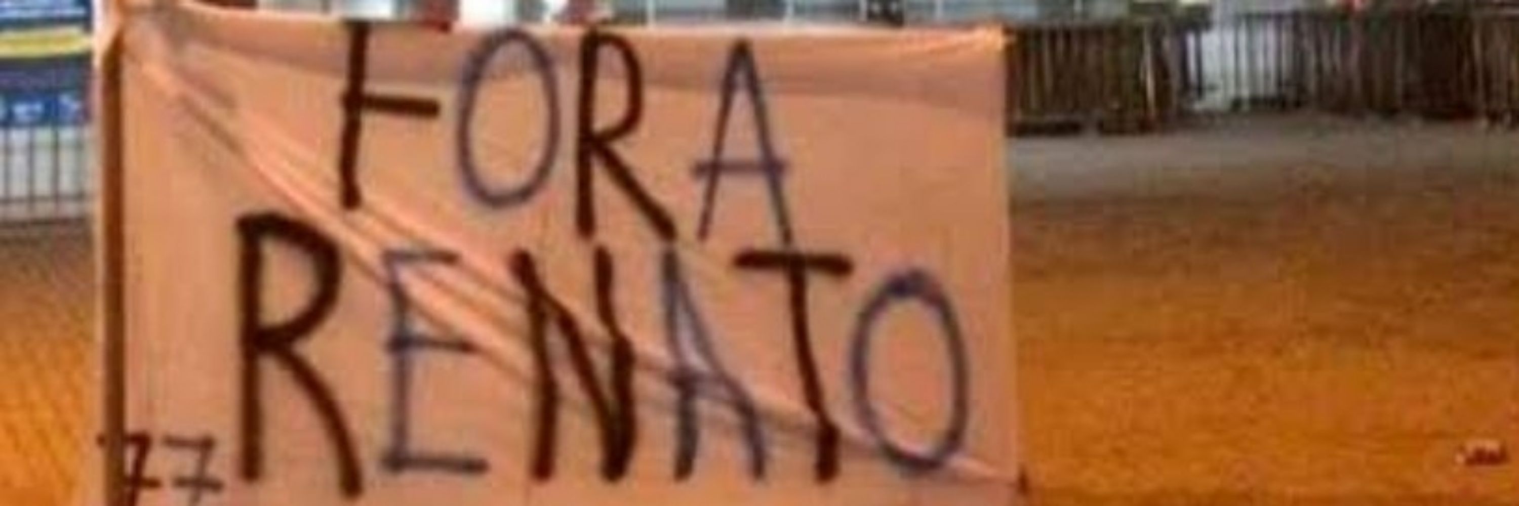 Gustavo 