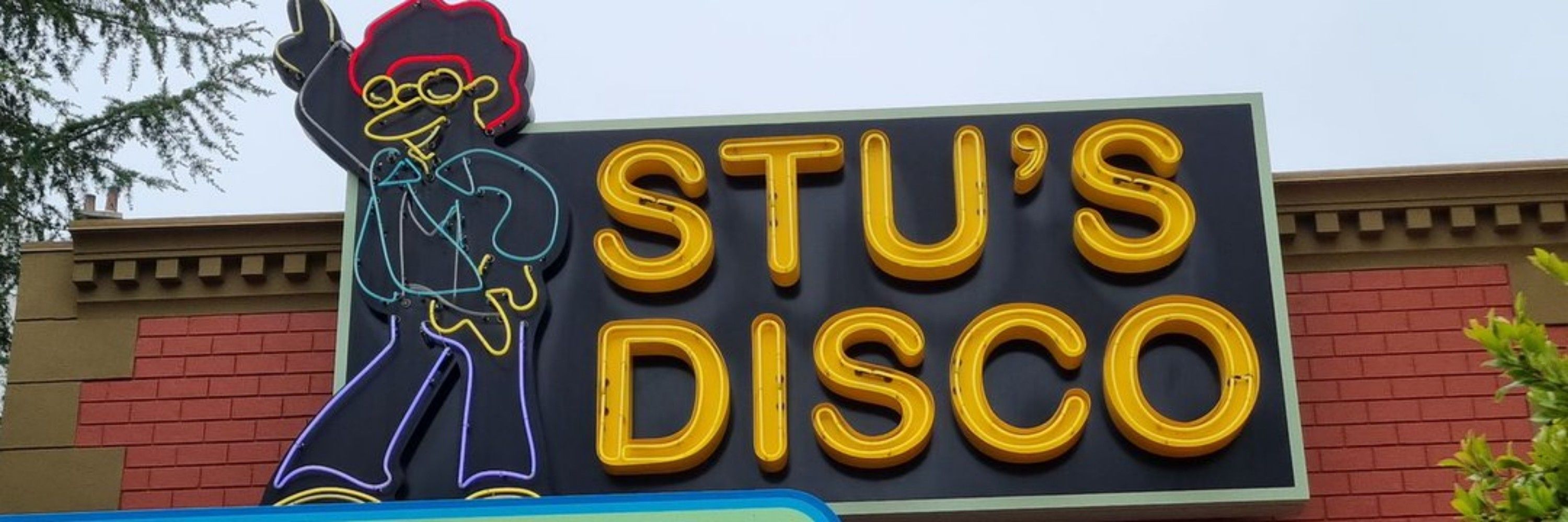 Stuart C Taylor
