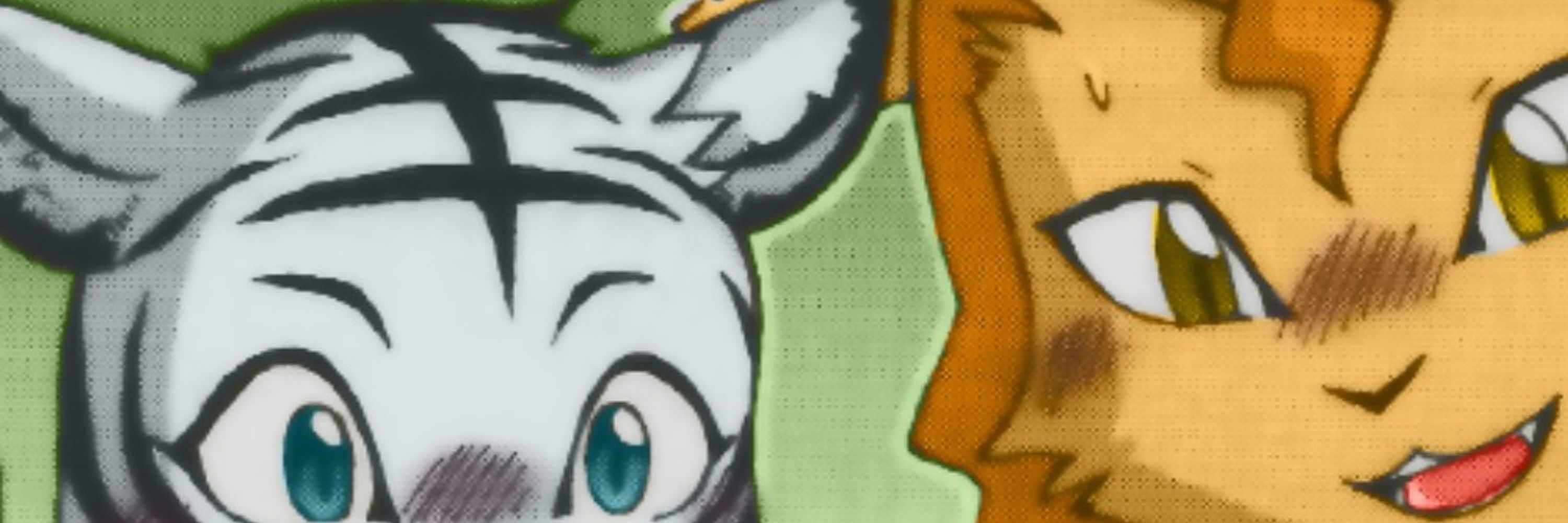 2TailedFox