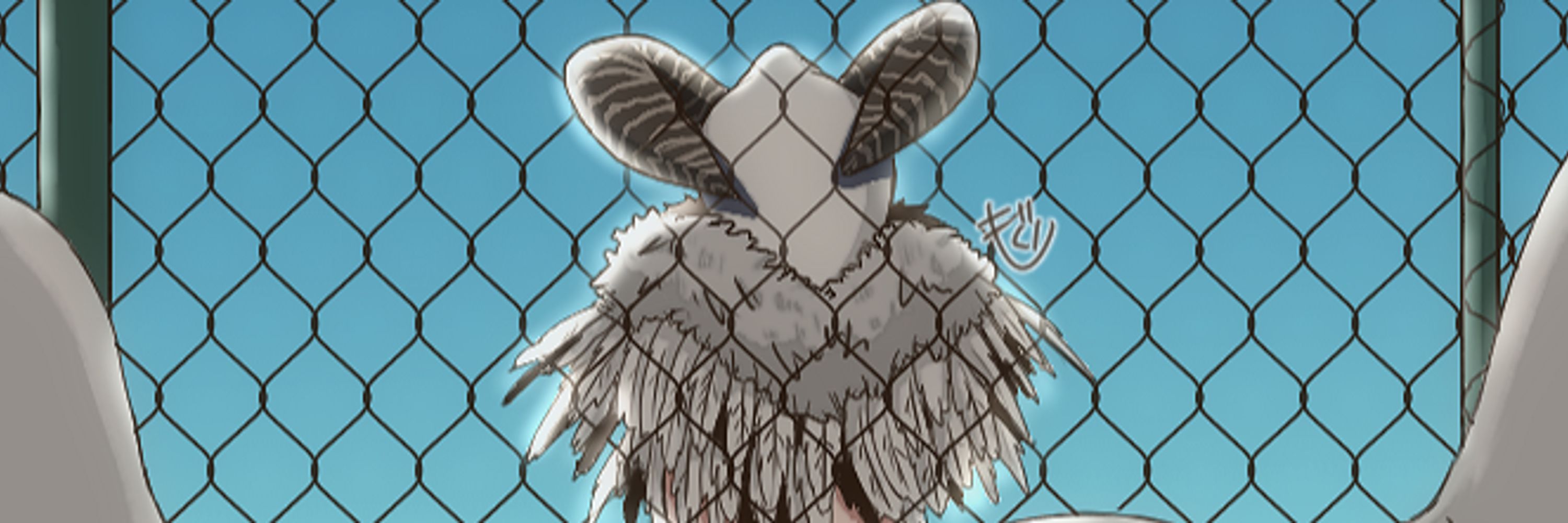 もぐり