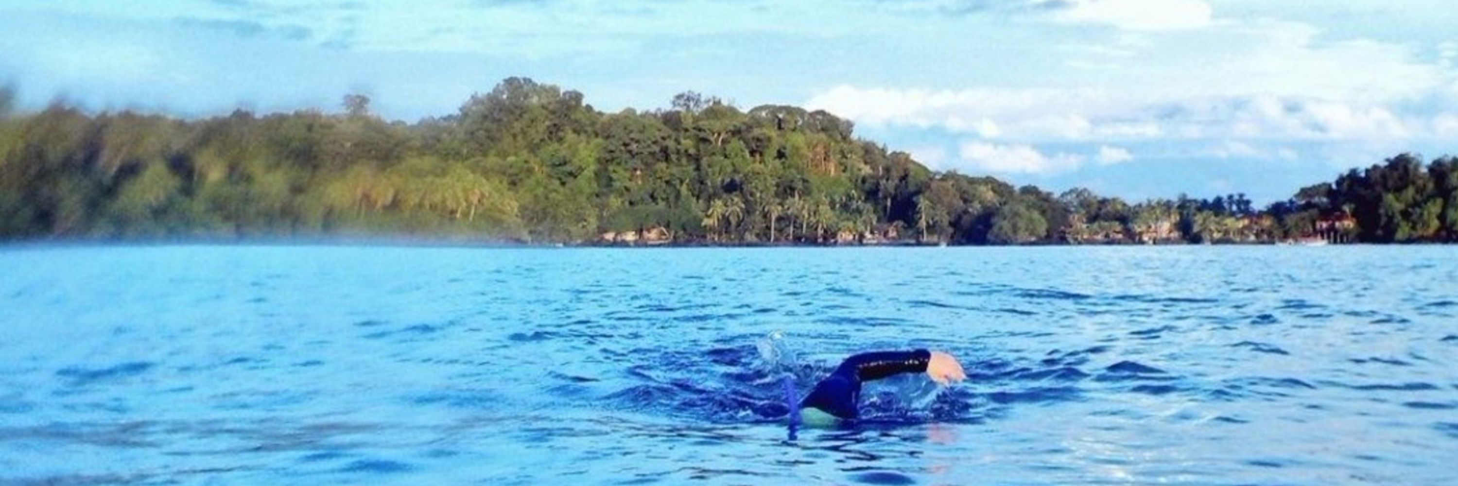 Tatiana Duplat Ayala🐬