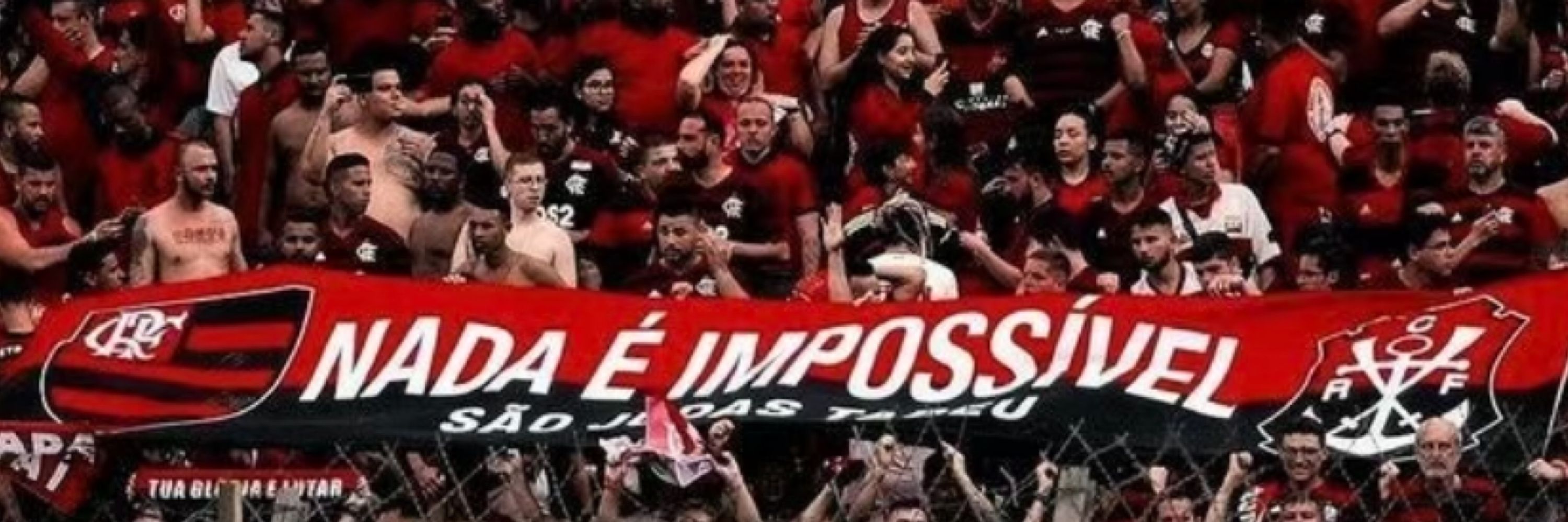 davi paes 