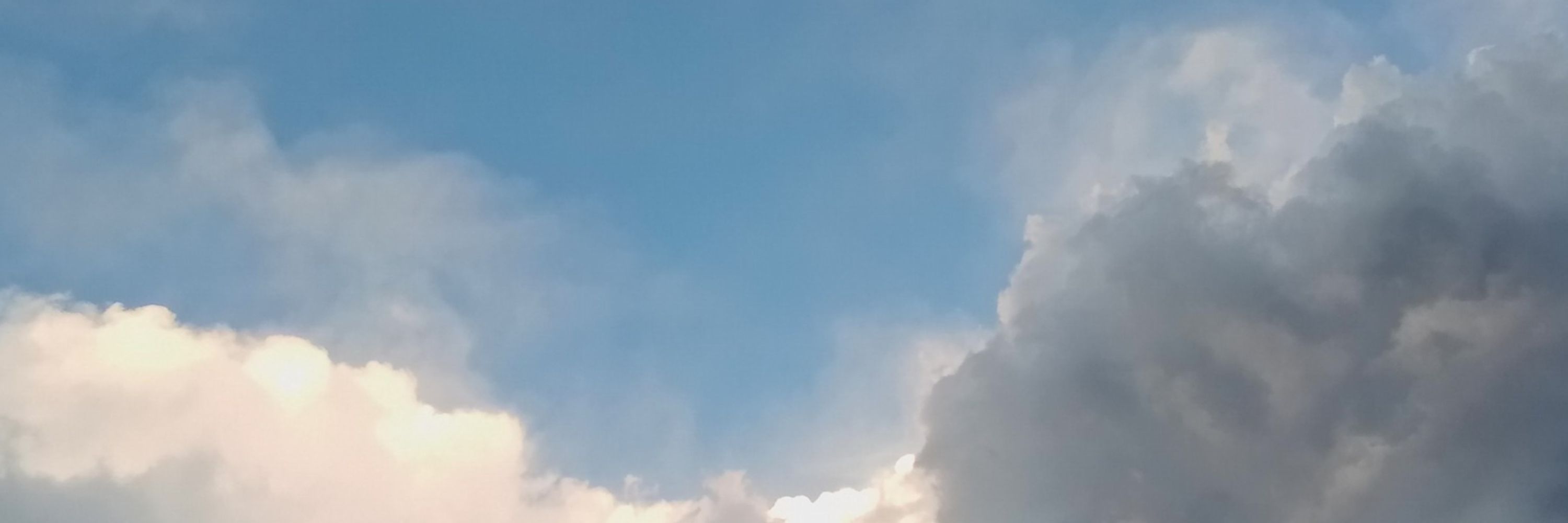 toi