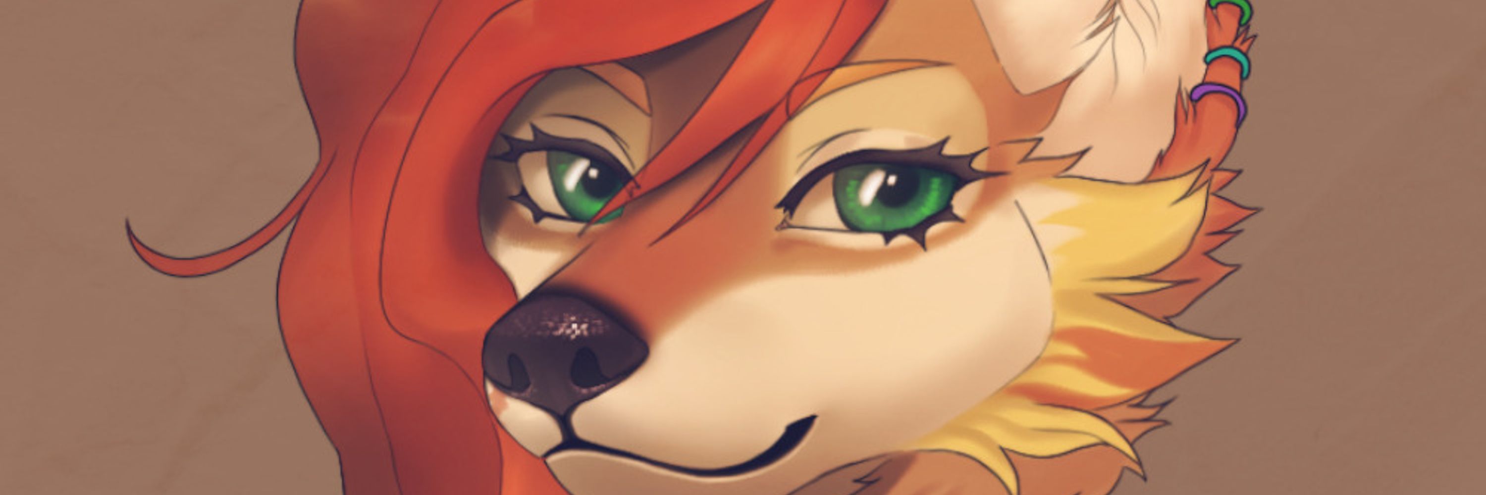 Jackie