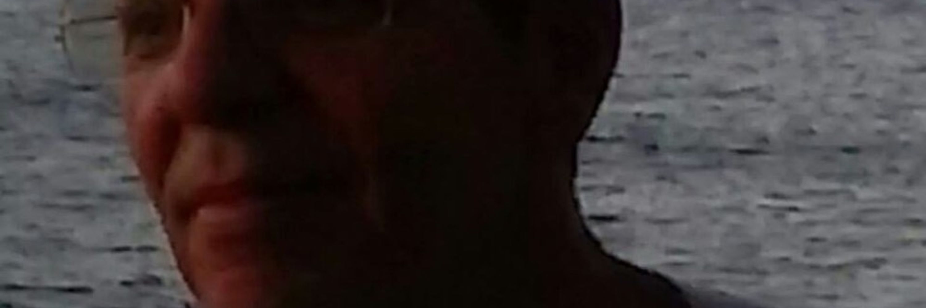 Pedro Cancela