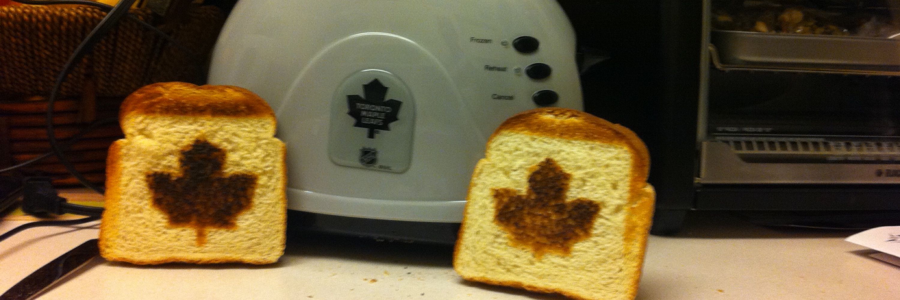 NefCanuck