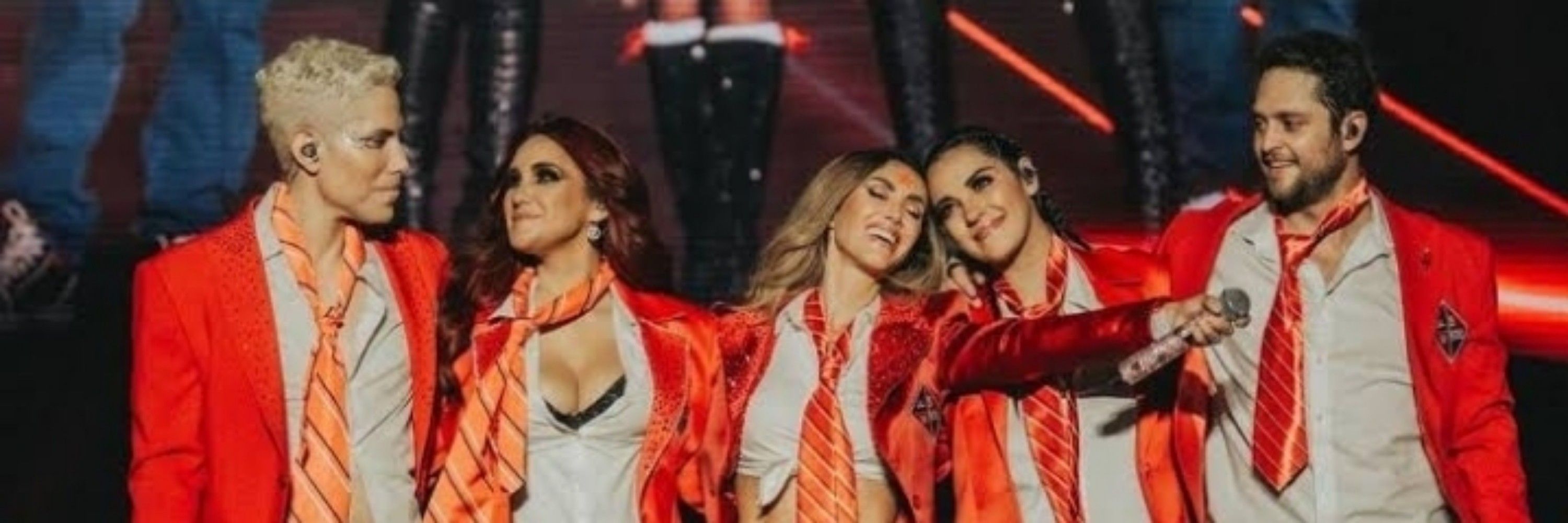 Dhenyfer Colucci 