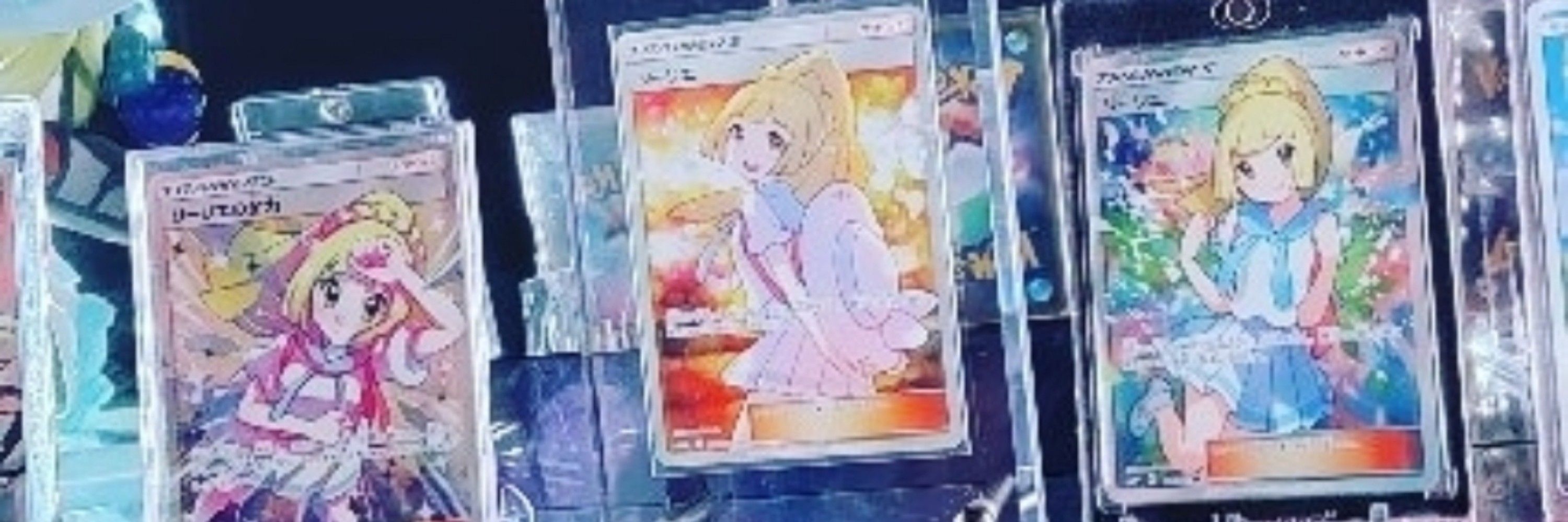 黒霧さん🧚‍♂️🧚‍♂️🧚‍♂️