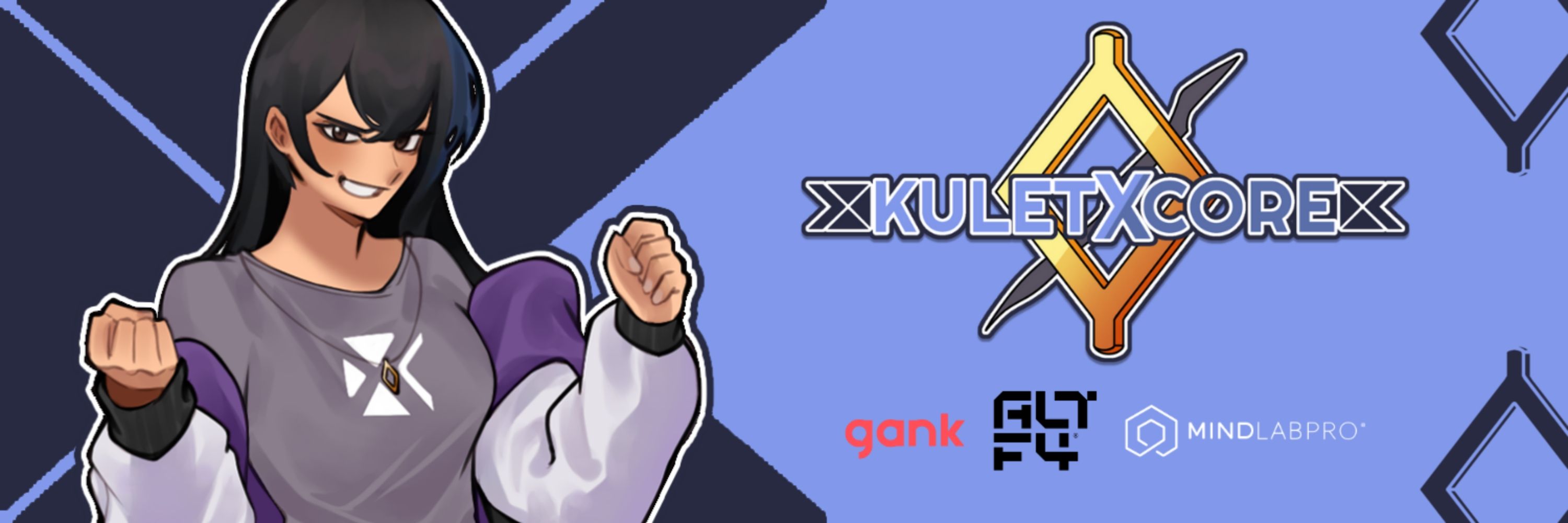 KuletXCore