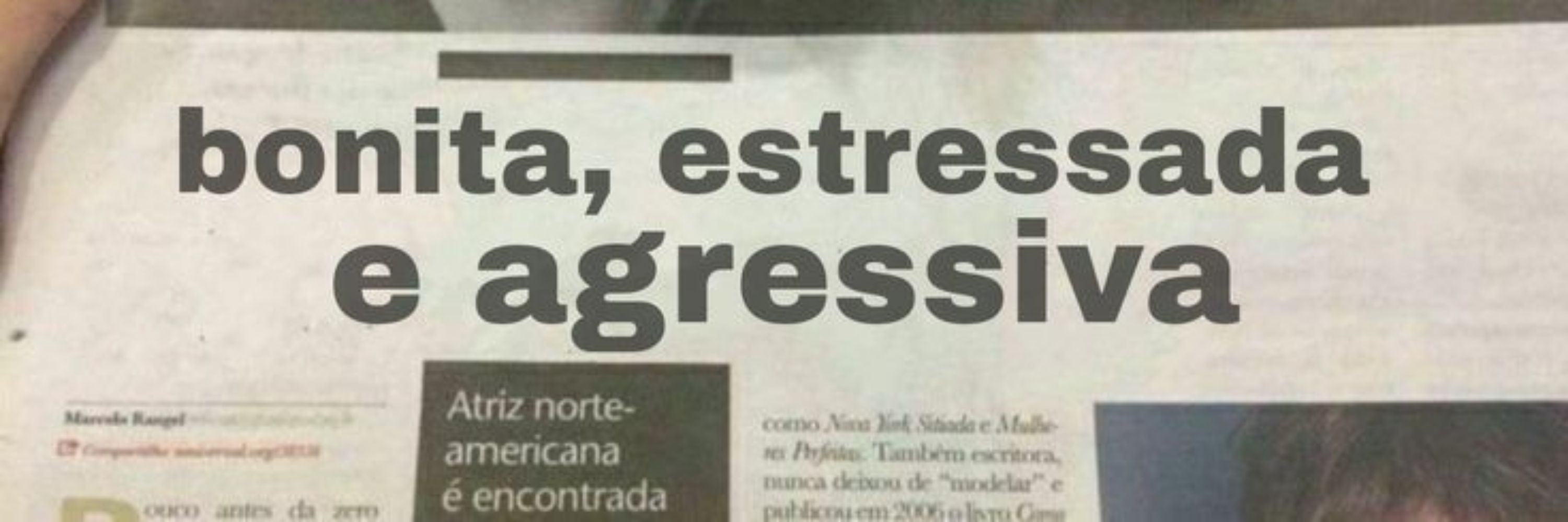 Cássia de Camila 
