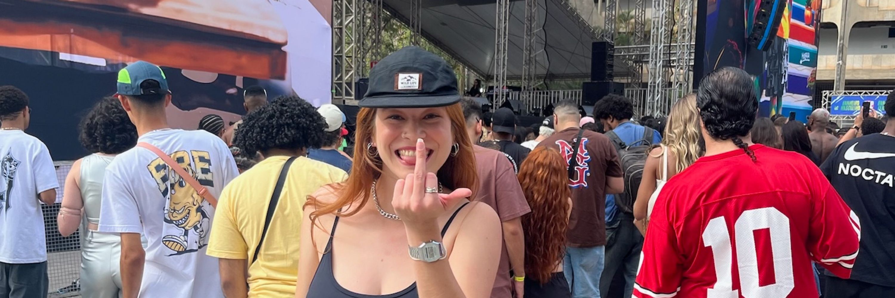 Duda 