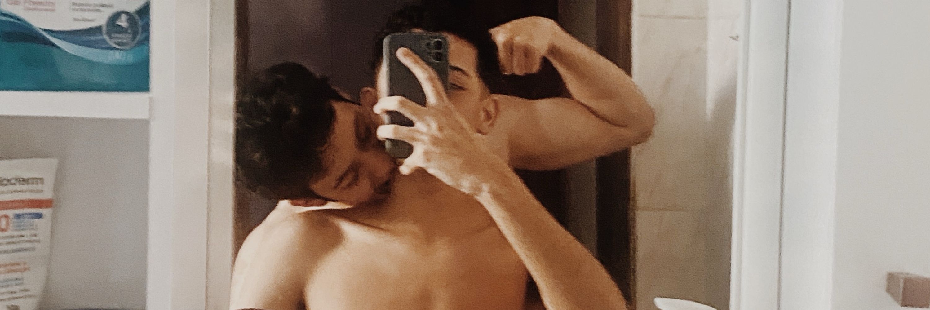 gabriel henrique 