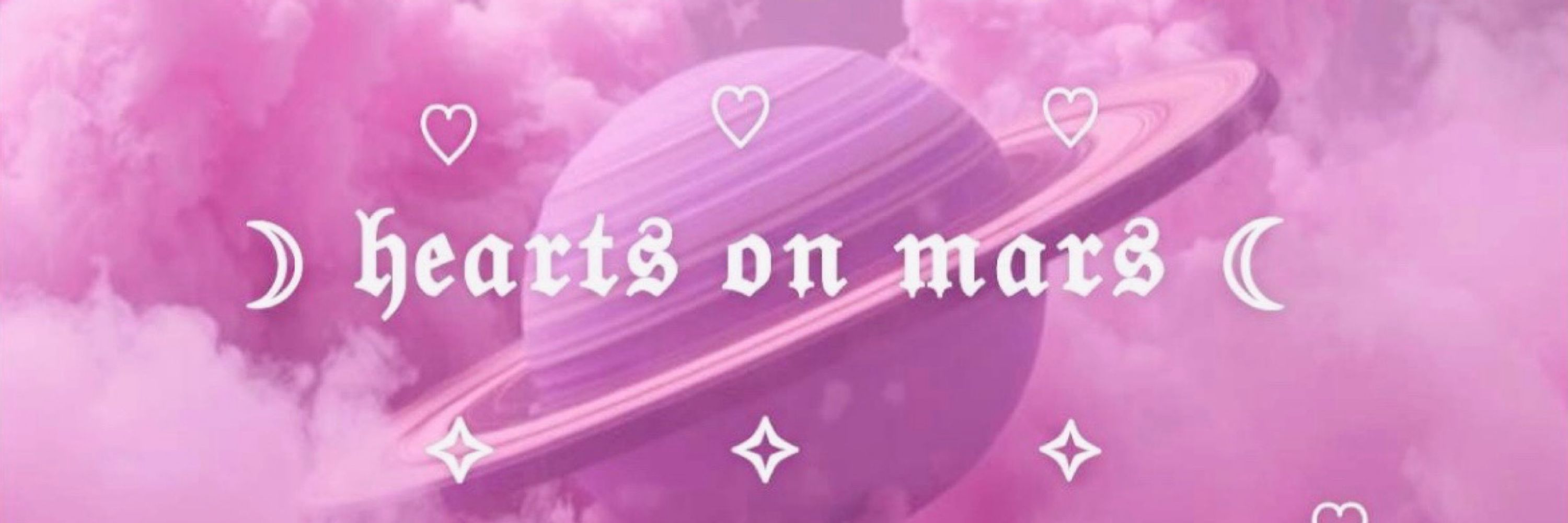 ⟡₊˚.⋆𝖫𝖺𝗅𝖺 ⋆⁺₊✧