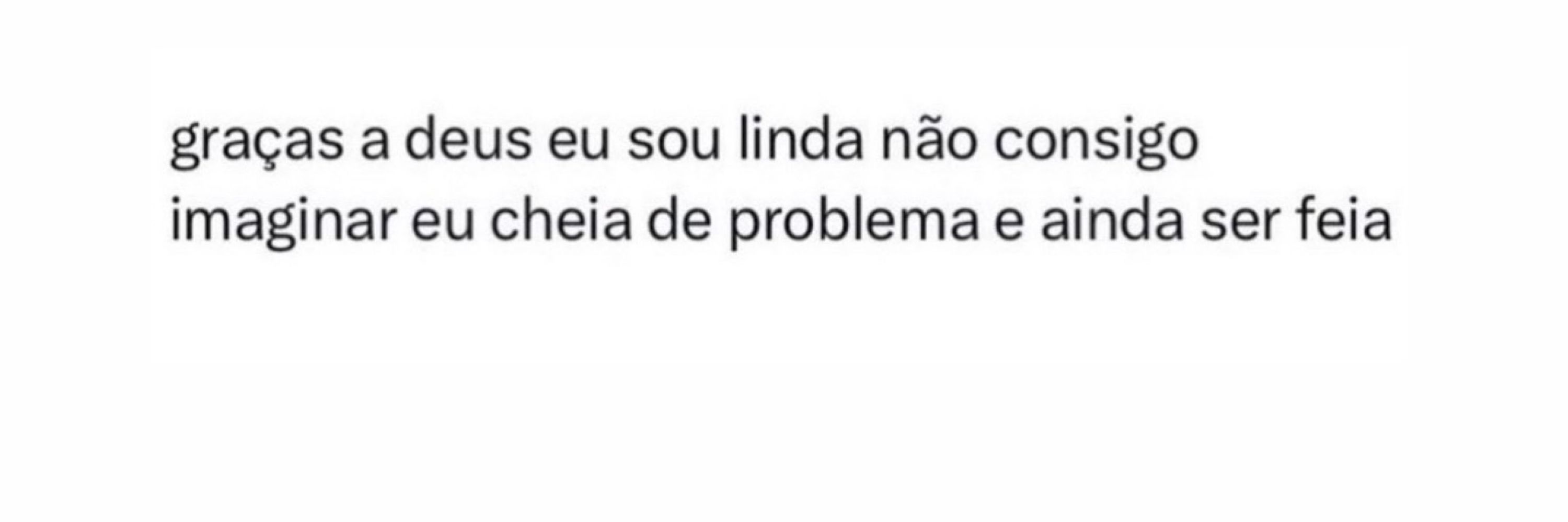 Xata 🐨