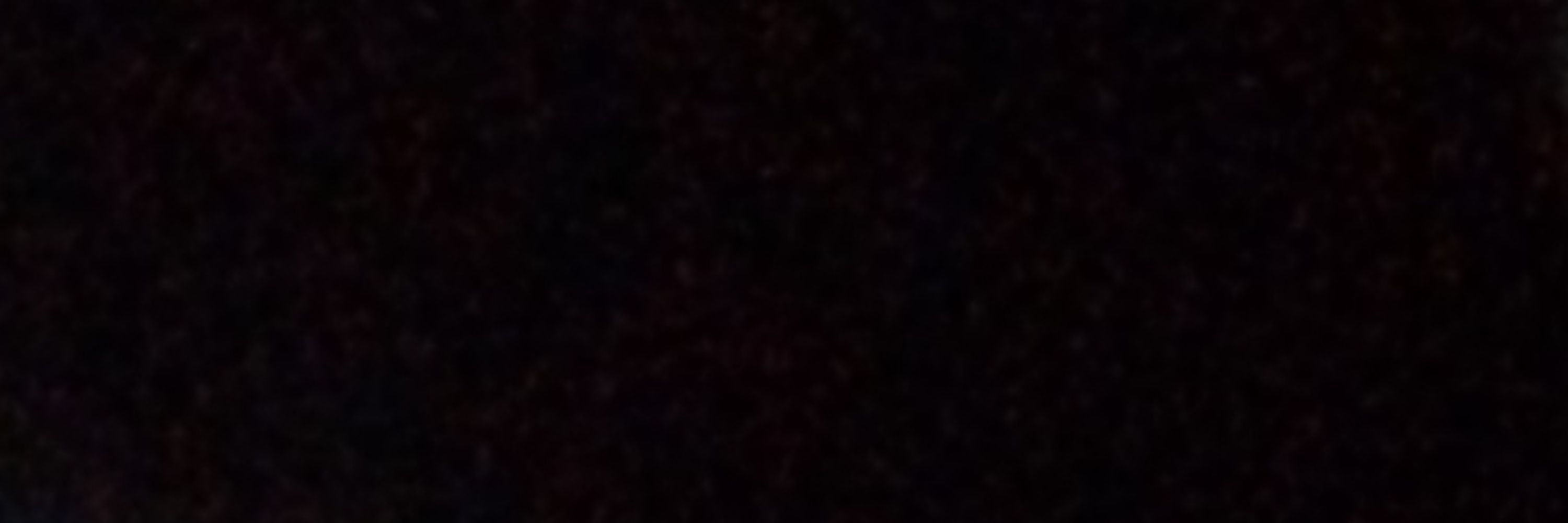 vxnvan 