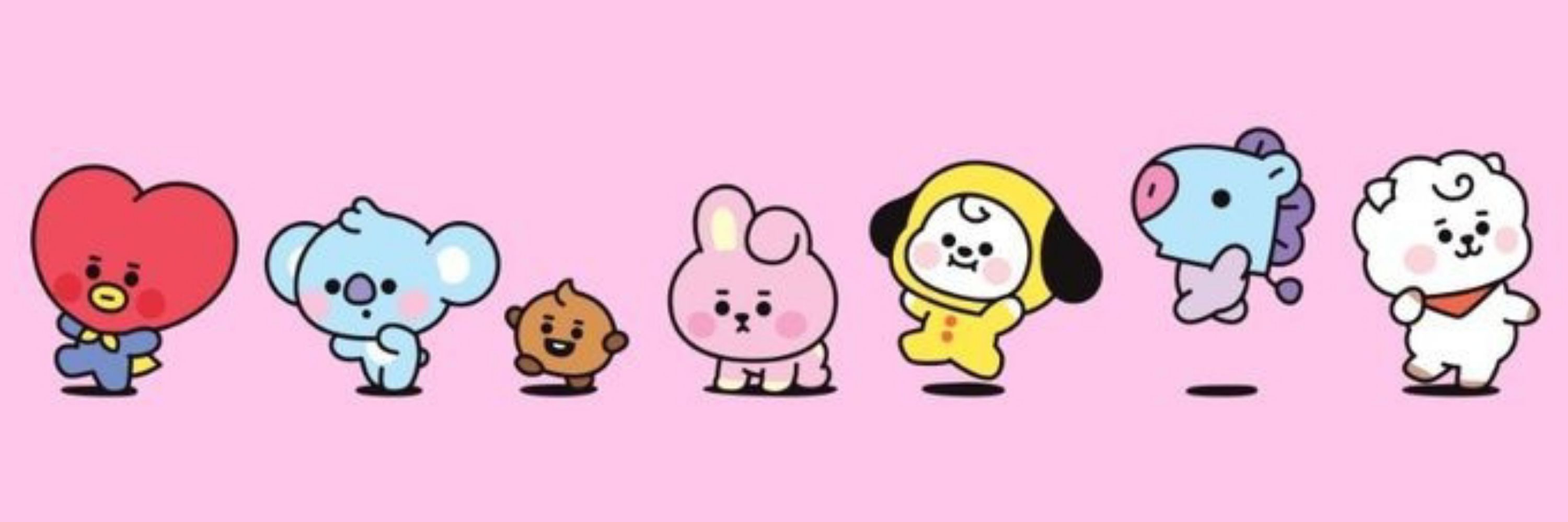Dark_ARMY