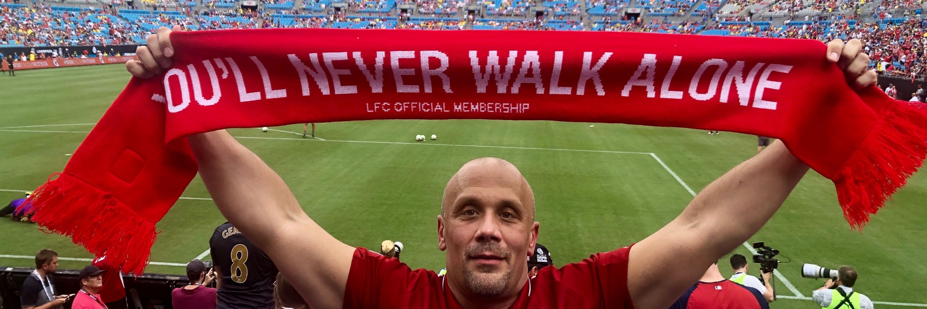 Greg-YNWA1