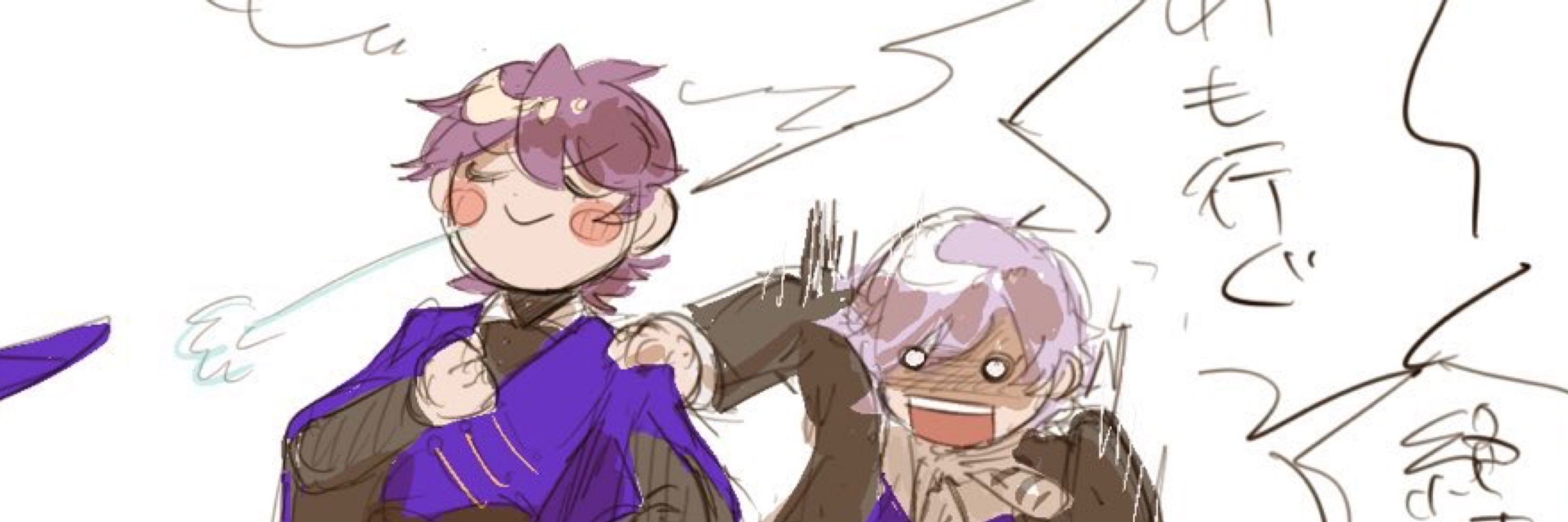 レモン