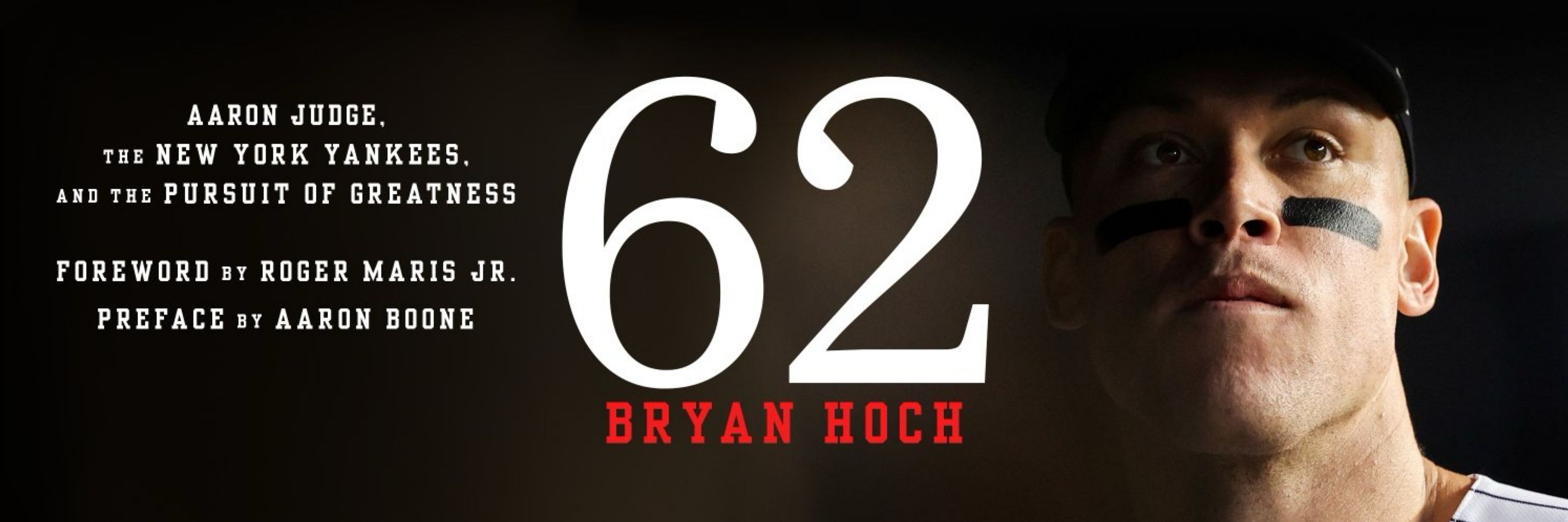 Bryan Hoch