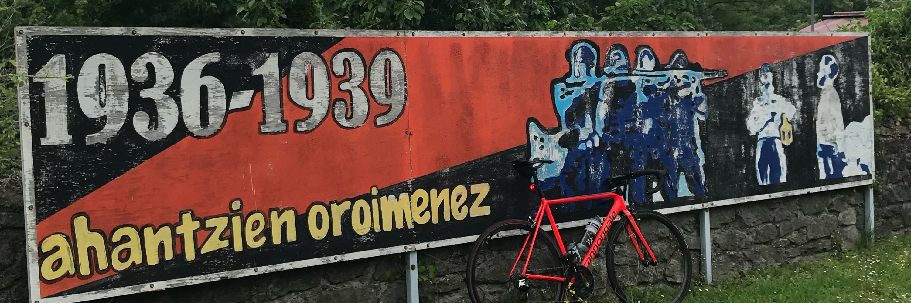Simonero