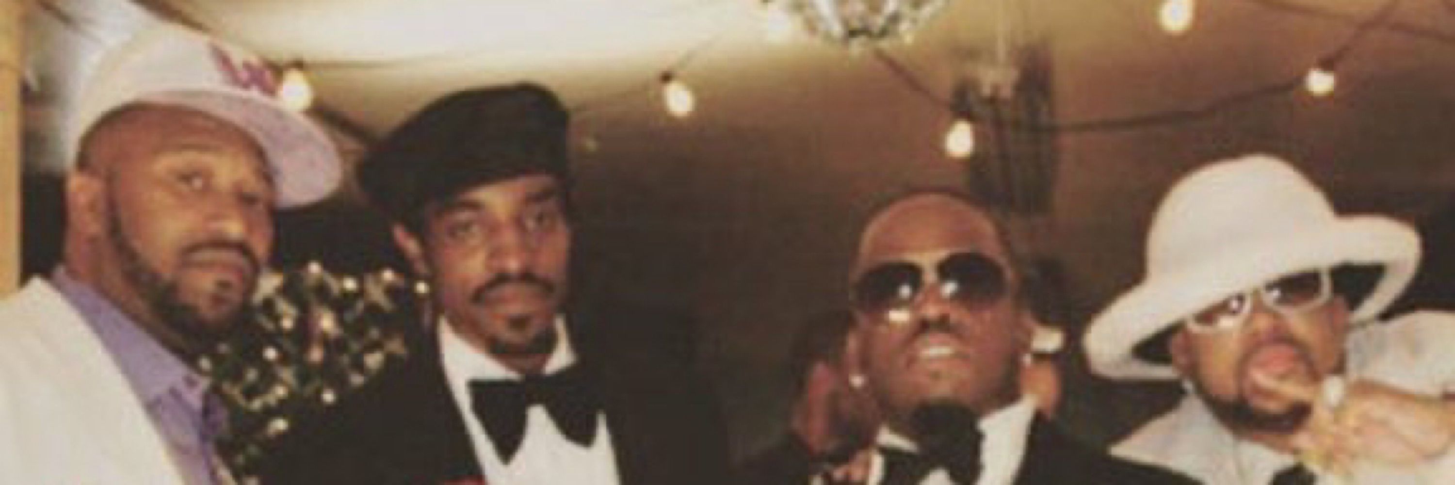 Trillmatic