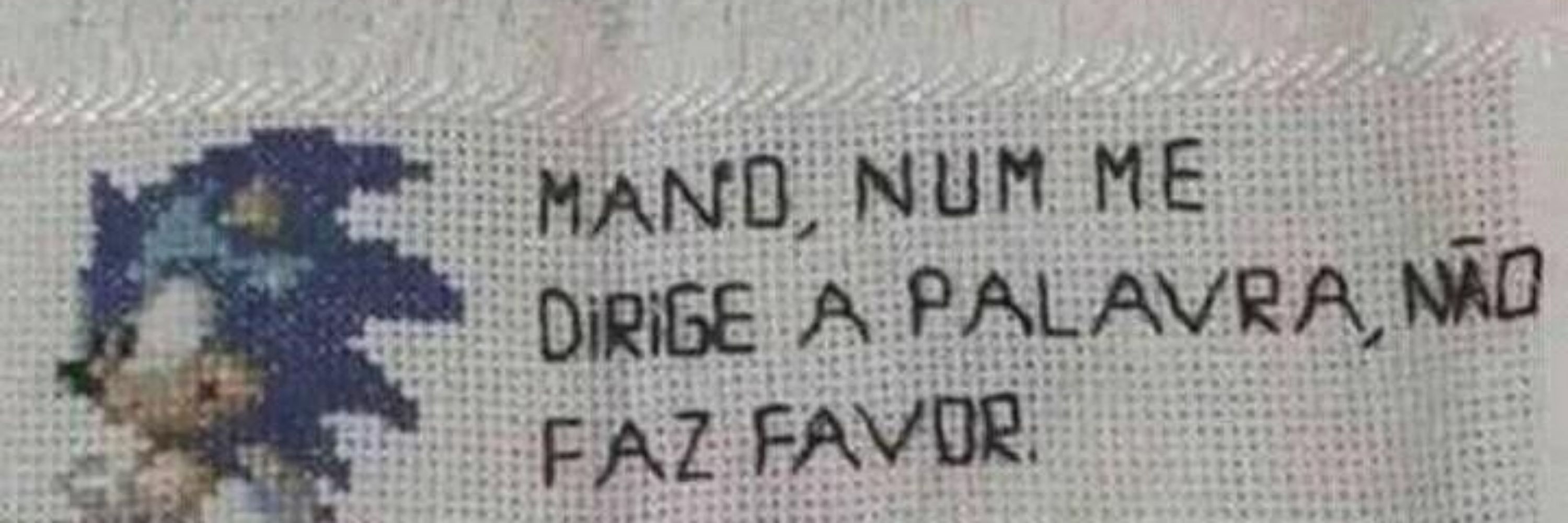 HeriumTK 🤦🏻‍♂️