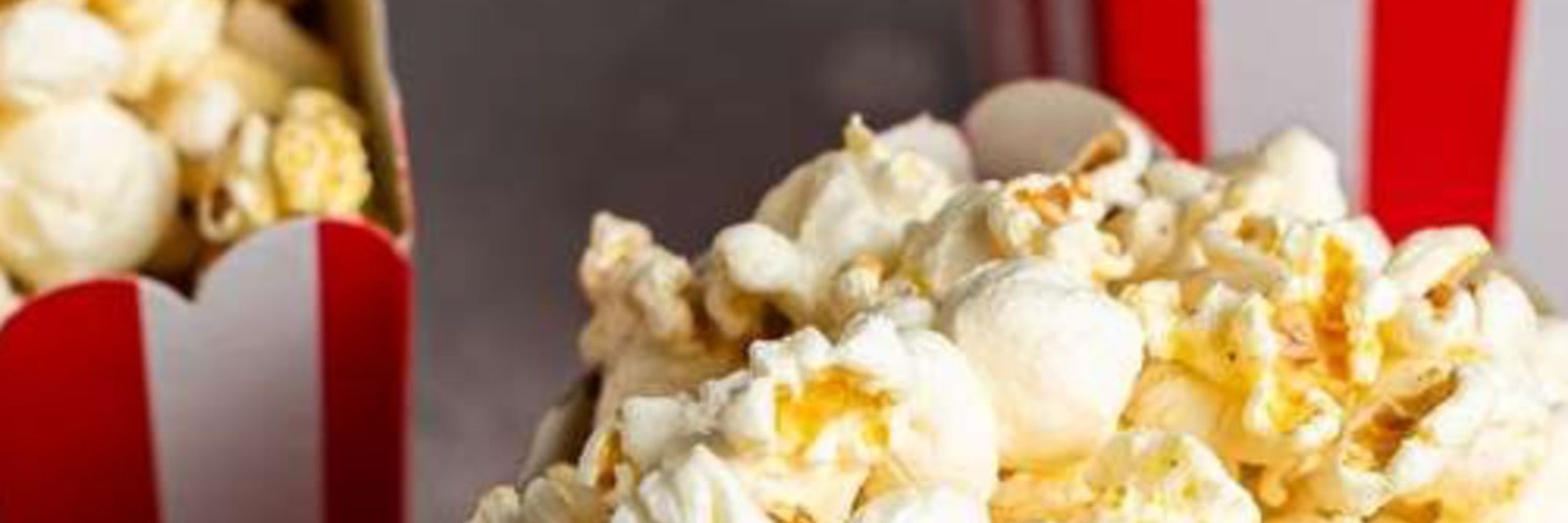 Popcorn