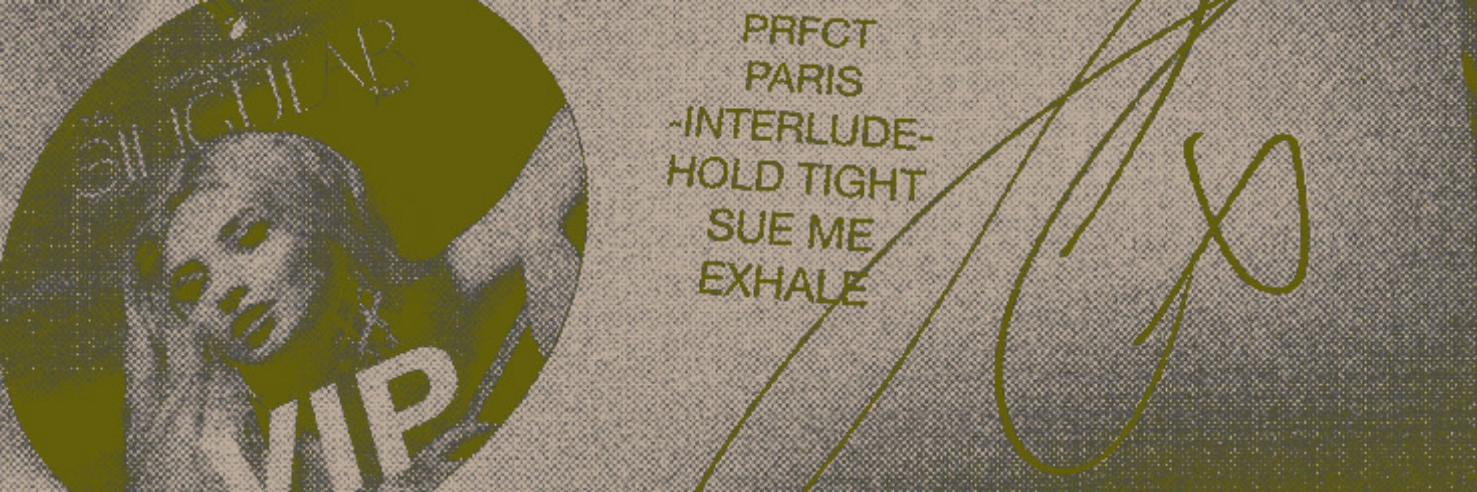*̲ᅟ˛ᅟ𝚂𝙰𝙱𝚁𝙸𝙽𝙰ᅟ𝙲𝙰𝚁𝙿𝙴𝙽𝚃𝙴𝚁