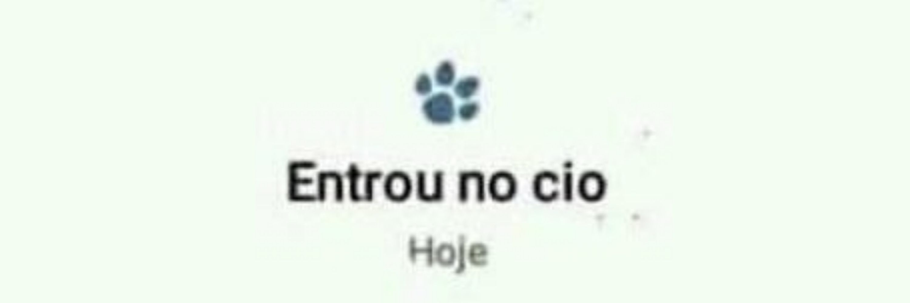 nao eh a yas