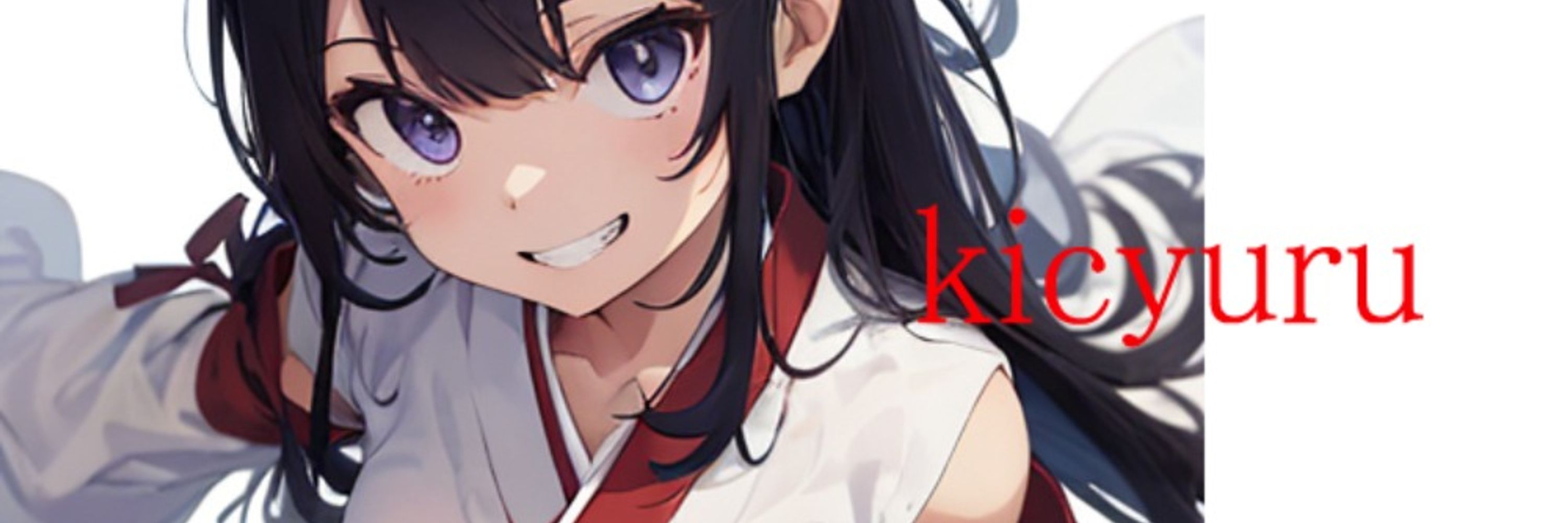 kicyuru@Suzuki_Sai
