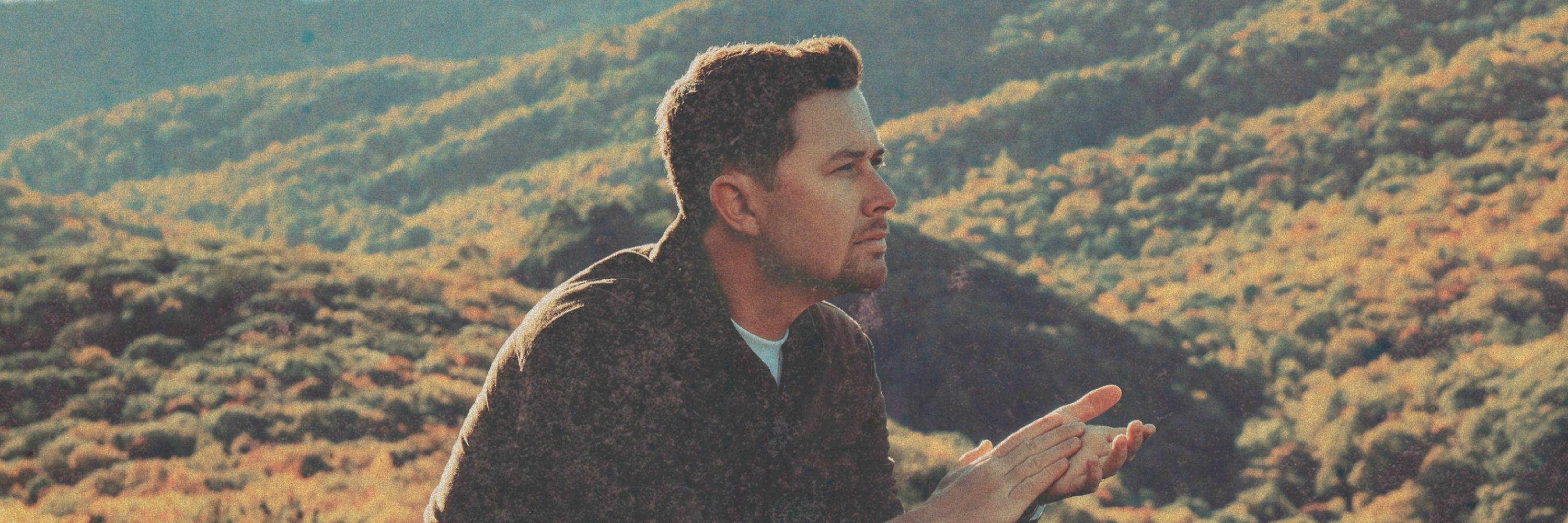 Scotty McCreery