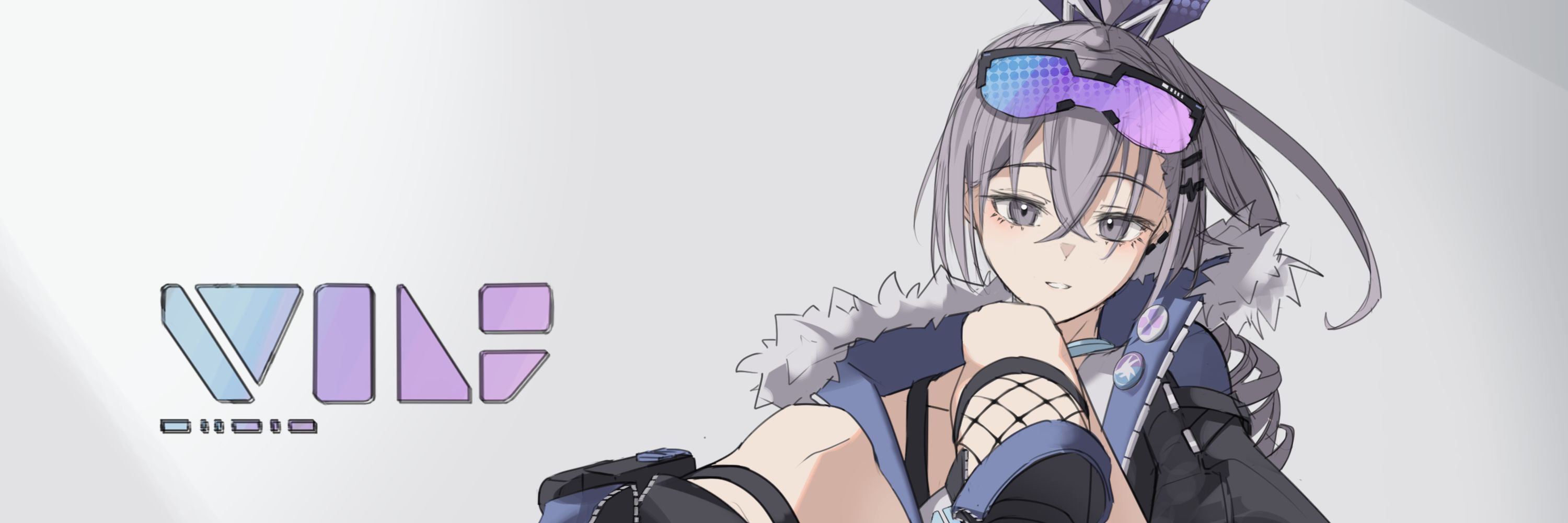 ツグヒロ