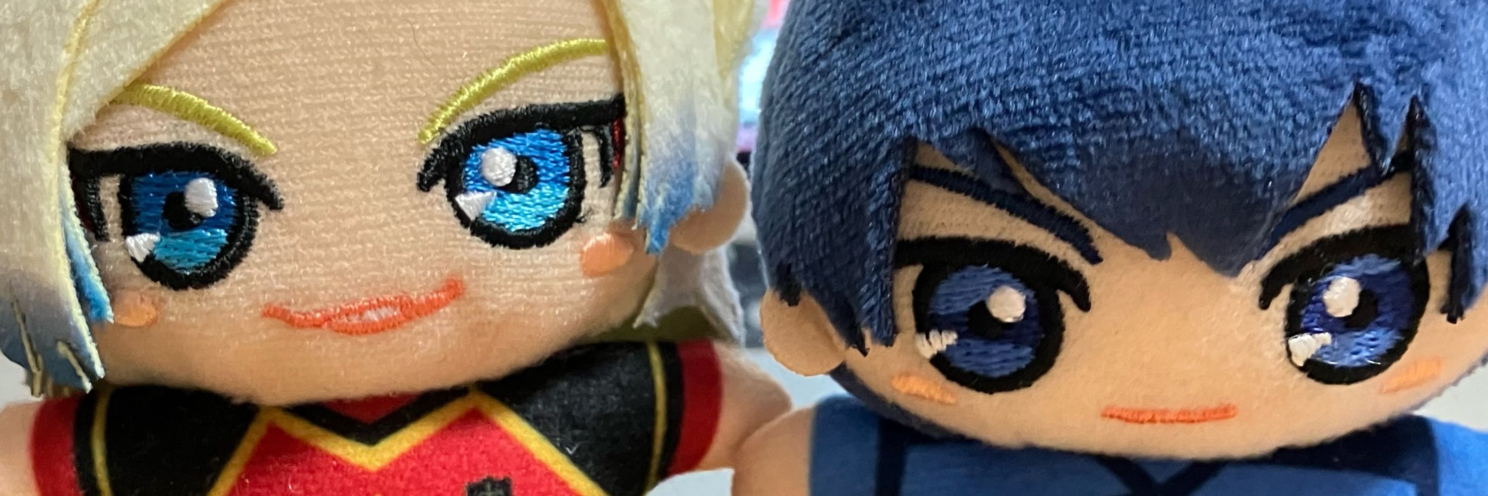 チーズ