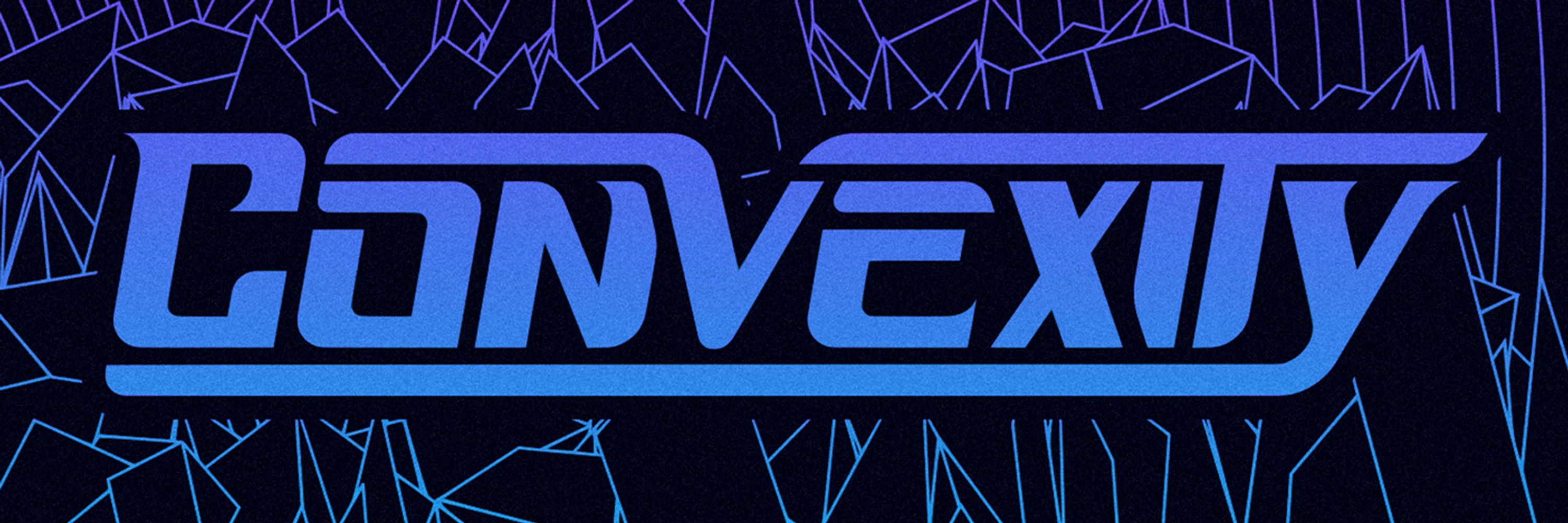 convexity