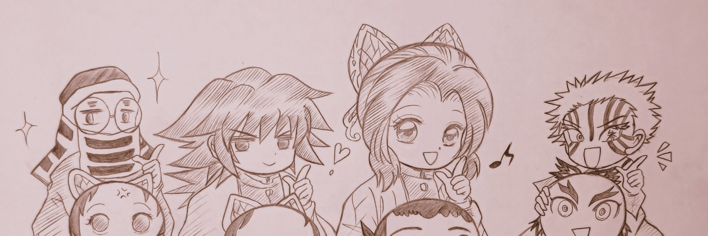 レイラ