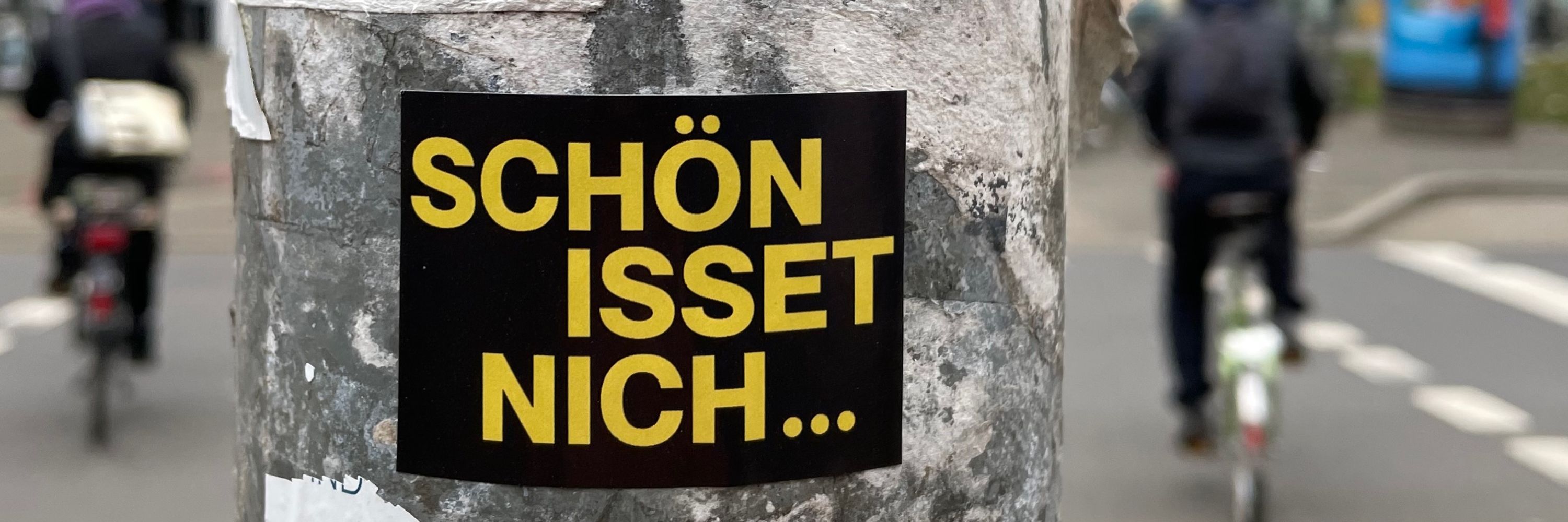 Thorsten Obel