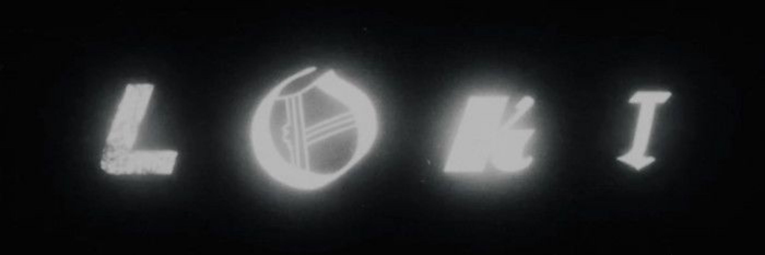 KearP3