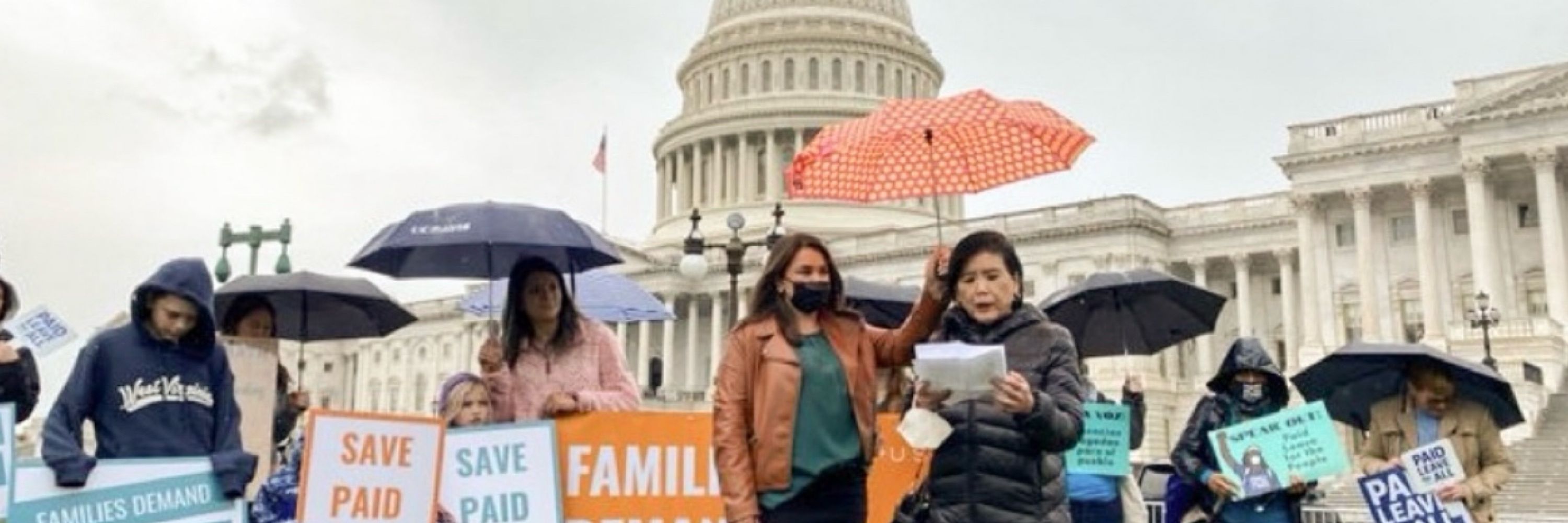 Kristen Torres, MSW
