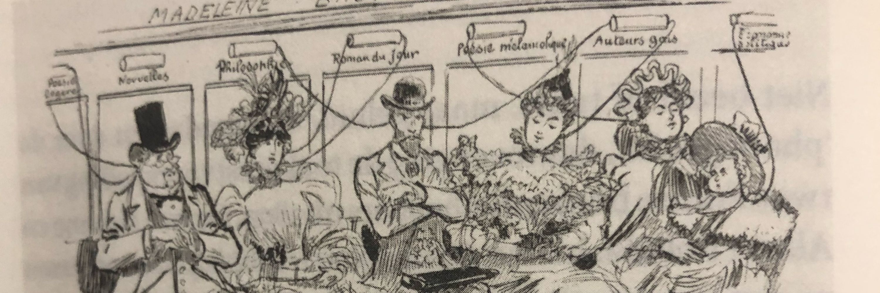 Leontine Van Melle