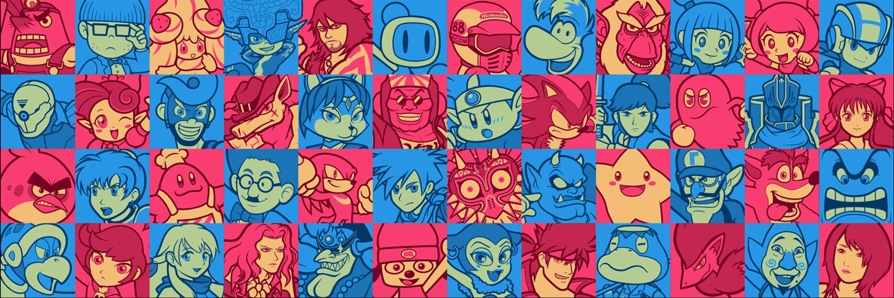 P. Goggles